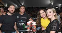 Black-Eyed-Peas_7968