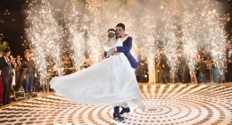 Boda-Daniela-y-Jose-Manuel-311