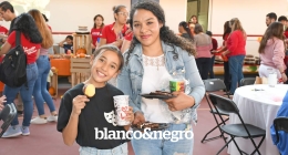 Sweet-Sunset--ECA_5611