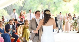 Boda-Marcela-y-Jorge-698