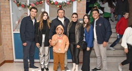 Pastorela-Colegio-Cumbres_5026