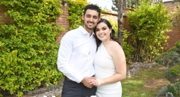 Civil-Samantha-&-Adolfo_7423