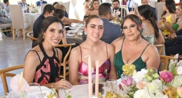 Boda-María-Luisa-Garcés-&-Ernesto-Marentes_5790