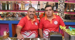 El-Rincón-del-Sabor_8195