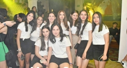 Fiesta-Quinceañeras-070