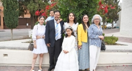 Comuniones-Triana_9727