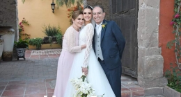 Boda-Fatima-Llamas-&-Fernando-López-_7108