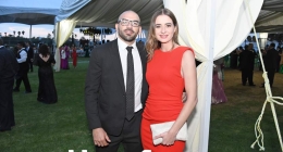 Boda-Samantha-Salceda-&-Juan-José-de-Alba_5711