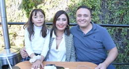 Rincon-del-Sazon-Pub_6333