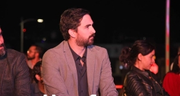 Inauguración-Vilanova-Publi_9612