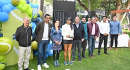 Torneo-del-Pavo-Club-Campestre_7434