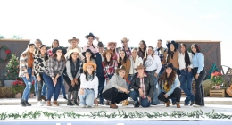 Bazar-Navideño-Colegio-Cumbres_4132