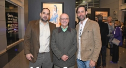 Exposición-Arturo-Guerrero_0887