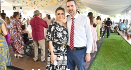 Boda-Andrea-y-Miguel-451