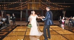 Boda-Xunashi-López-&-Armando-de-Luna_7294