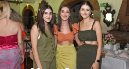 Despedida-Fabiola-Márquez_3958