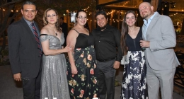 Boda-Xunashi-López-&-Armando-de-Luna_7200