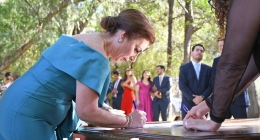 Boda-Diana-Olmos-&-José-Daniel-Mtz_4350