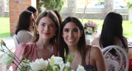 20 GIOVANNA Y VALERIA