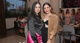 Despedida-Anacristina-Tapia_4948