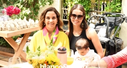 Despedida-Barbara-056