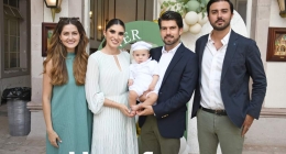 Bautizo-Oliver-Madrazo_3486