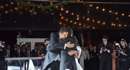 Boda-Martha-y-Mauricio-067