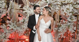 Boda-Jessi-Sandoval-&-Alan-Torres_3654