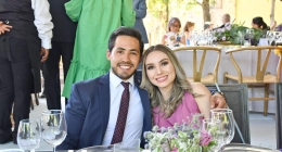 Boda-Adriana-y-Jose-Miguel-277