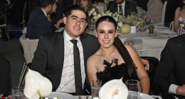 Boda-Melissa-Lpz-&-Sergio-Gtz_7972