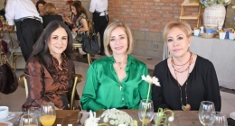 Baby-Saraí-Camarillo_7550