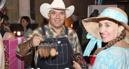 Cumple-y-fiesta-de-disfraces_3265