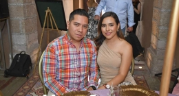 Bautizo-Macarena-Pérez_9895