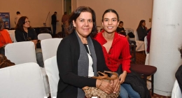 Viridiana-Alvarez-027