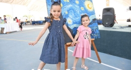 Gala-Arte-Colegio-Cumbres_4452