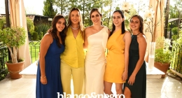 Civil-Andrea-y-Gustavo-006