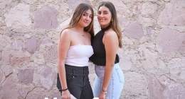 Corrida-Despedida-Pablo-Hermoso_7098