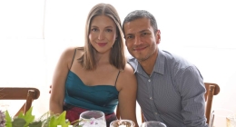 Primera-comunión-Ana-Sofía-&-Gabriel-Salas_7177