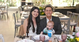 Primera-Comunión-Majo-Llamas_8491