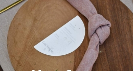 Boda-Rebeca-y-Andres-111