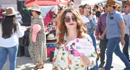 Corrida-dia-de-San-Marcos_6980