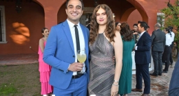 Boda-Fatima-Llamas-&-Fernando-López-_6989