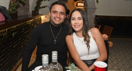 Cumple-Aldo-Luna_4662