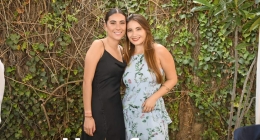 Bautizo-Jose-Alberto-084