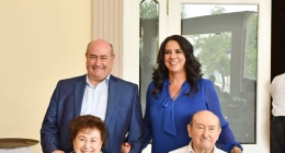 Cumpleaños-Florentino-113