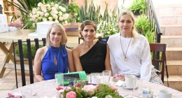 Despedida-Mariana-Valdés_7529