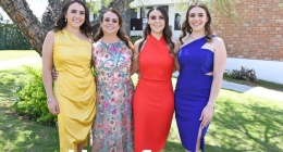 Despedida-de-Soltera-Andrea-Melo_8515