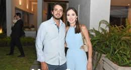 Civil-Ana-Lilia-&-Rodrigo_4074