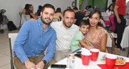 Cumple-Lucca-Carrillo_0378