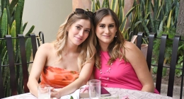 Despedida-Mariana-Valdés_7518